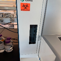 Cytiva Biacore S200 SPR System image 1